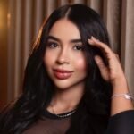 Angie Lorena Rojas Biography & Net Worth, Age, Career, Lifestyle