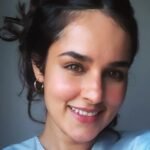 Angira Dhar Biography & Net Worth, Age, Career, Lifestyle