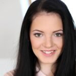 Anie Darling Biography & Net Worth, Age, Career, Lifestyle