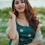 Anikha Surendran Biography & Net Worth, Age, Career, Lifestyle