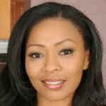 Anita Peida Biography & Net Worth, Age, Career, Lifestyle