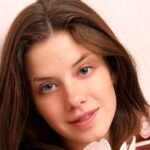 Anita Silver Biography & Net Worth, Age, Career, Lifestyle