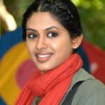 Anjali Patil Biography & Net Worth, Age, Career, Lifestyle