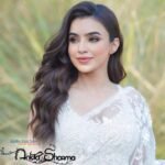Ankita Sharma Biography & Net Worth, Age, Career, Lifestyle