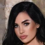 Ann Denise Biography & Net Worth, Age, Career, Lifestyle