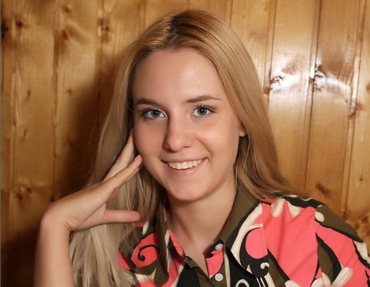 Anna Ab Biography & Net Worth, Age, Career, Lifestyle