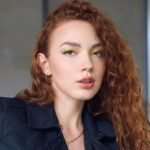 Anna Braveheart Biography & Net Worth, Age, Career, Lifestyle