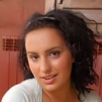 Anna Carlene Biography & Net Worth, Age, Career, Lifestyle