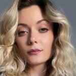 Anna Lisa Wagner Biography & Net Worth, Age, Career, Lifestyle
