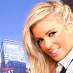 Anna Lovato Biography & Net Worth, Age, Career, Lifestyle