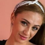Anna Montana Biography & Net Worth, Age, Career, Lifestyle