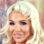 Anna Nicole West Biography & Net Worth, Age, Career, Lifestyle