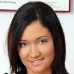 Anna Nova Biography & Net Worth, Age, Career, Lifestyle
