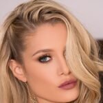 Anna Opsal Biography & Net Worth, Age, Career, Lifestyle