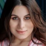 Anna Seal Biography & Net Worth, Age, Career, Lifestyle