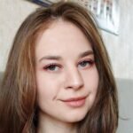 Anna Sibster Biography & Net Worth, Age, Career, Lifestyle