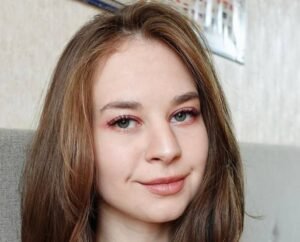 Anna Sibster Biography & Net Worth, Age, Career, Lifestyle