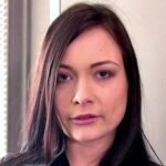 Anna Siline Biography & Net Worth, Age, Career, Lifestyle