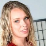 Anna Stevens Biography & Net Worth, Age, Career, Lifestyle