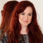 AnnaBelle Lee Biography & Net Worth, Age, Career, Lifestyle