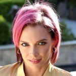 Anna Bell Peaks Biography & Net Worth, Age, Career, Lifestyle