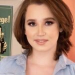 Anna Blaze Biography & Net Worth, Age, Career, Lifestyle