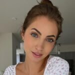 Anna Louise Biography & Net Worth, Age, Career, Lifestyle