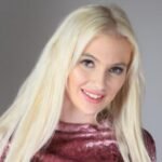 Anna Rock Biography & Net Worth, Age, Career, Lifestyle