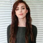 Annabelle Lane Biography & Net Worth, Age, Career, Lifestyle