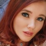 Annabelle Rogers Biography & Net Worth, Age, Career, Lifestyle
