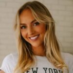 Annie Knight Biography & Net Worth, Age, Career, Lifestyle