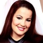 Annie Swanson Biography & Net Worth, Age, Career, Lifestyle