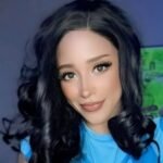 Annie Vers Biography & Net Worth, Age, Career, Lifestyle