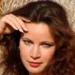 Annika Bond Biography & Net Worth, Age, Career, Lifestyle