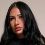 Anora Taylor Biography & Net Worth, Age, Career, Lifestyle