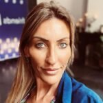 Anouk Grey Biography & Net Worth, Age, Career, Lifestyle