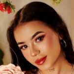 Antonela Rivas Biography & Net Worth, Age, Career, Lifestyle