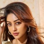 Anu Emmanuel Biography & Net Worth, Age, Career, Lifestyle