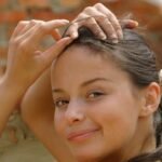 Anya Shahova Biography & Net Worth, Age, Career, Lifestyle
