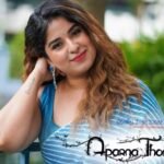 Aparna Thomas Biography & Net Worth, Age, Career, Lifestyle