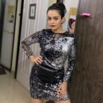 Apoorva Arora Biography & Net Worth, Age, Career, Lifestyle
