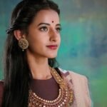 Apoorva Srinivasan Biography & Net Worth, Age, Career, Lifestyle