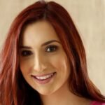 April Snow Biography & Net Worth, Age, Career, Lifestyle