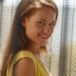 April Brookes Biography & Net Worth, Age, Career, Lifestyle