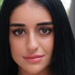 Ara Mix Biography & Net Worth, Age, Career, Lifestyle