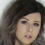 Arabella Fae Biography & Net Worth, Age, Career, Lifestyle