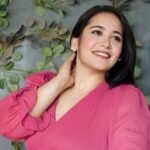 Archita Phukan Biography & Net Worth, Age, Career, Lifestyle