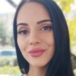 Areta Ridera Biography & Net Worth, Age, Career, Lifestyle