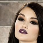 Ari Dee Biography & Net Worth, Age, Career, Lifestyle