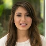 Aria Spencer Biography & Net Worth, Age, Career, Lifestyle